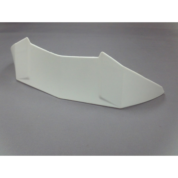 Spada Spada RP-One Rear Spoiler White